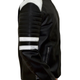Illustration for article titled New Black and White Fight Club Leather Men Jacket - Limited Stockem/em